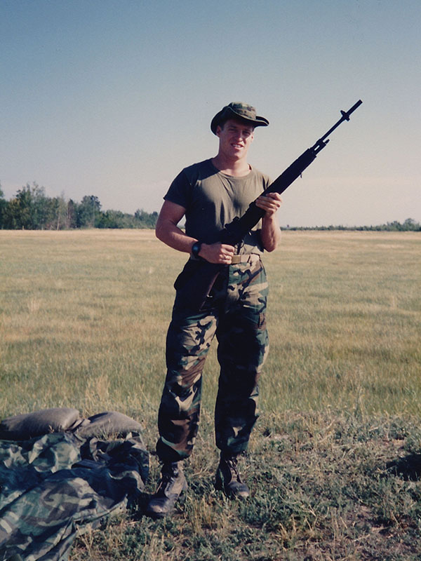 john-connors-holding-riffle