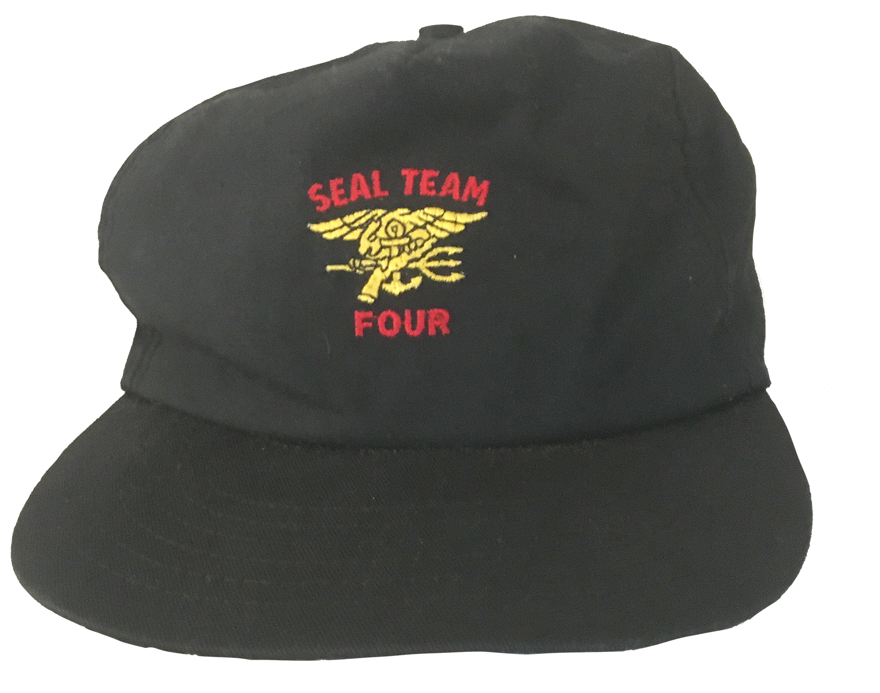 US Seal Hat