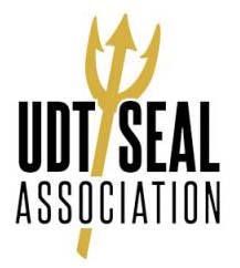 UDT Seal Association logo