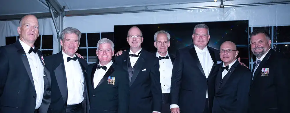 jpc-connors-memorial-fund-executive-team