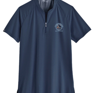 Womens Polo Shirt